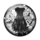 Cabochon Verre - robe