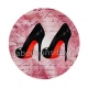 chaussure