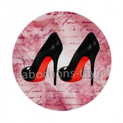 chaussure
