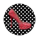 chaussure