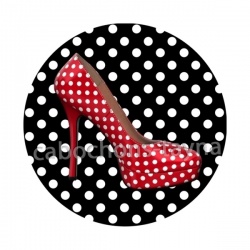 chaussure