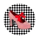 chaussure