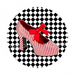 chaussure