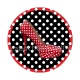 chaussure