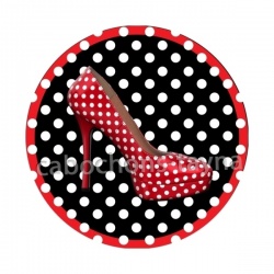 chaussure