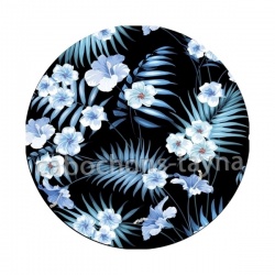 fleur