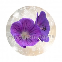 fleur