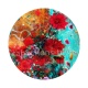 fleur