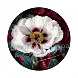 fleur