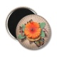 Magnet's - fleur