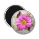 Magnet's - fleur