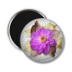 Magnet's - fleur