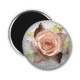 Magnet's - fleur