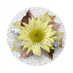 fleur