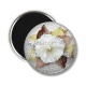 Magnet's - fleur