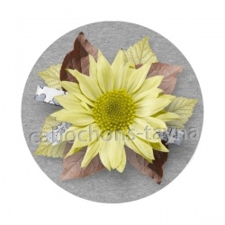 fleur