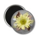 Magnet's - fleur