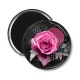 Magnet's - fleur