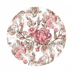 fleur