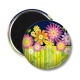 Magnet's - fleur
