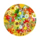 tournesol