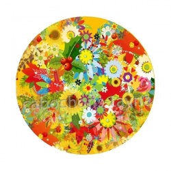 tournesol