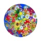 tournesol