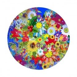 tournesol