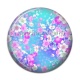 Cabochon Résine - fleur