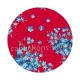 fleur