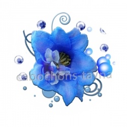 fleur