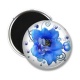 Magnet's - fleur
