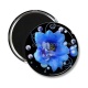 Magnet's - fleur