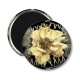 Magnet's - coquelicot