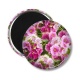 Magnet's - fleur