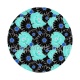 coquelicot