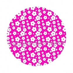 fleur