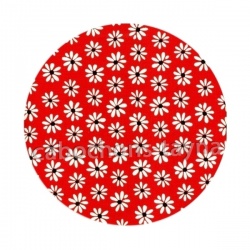 fleur
