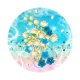 muguet