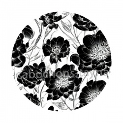 fleur