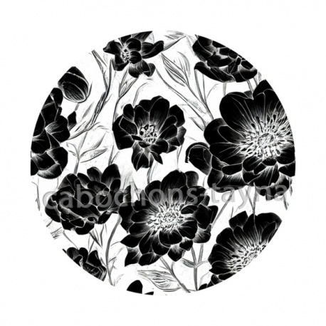 fleur
