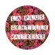 maîtresse gentille
