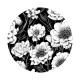 fleur