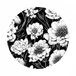 fleur