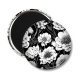 Magnet's - fleur