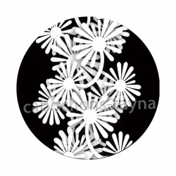 fleur