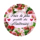 maîtresse gentille