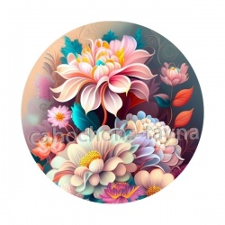 fleur