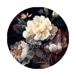 fleur