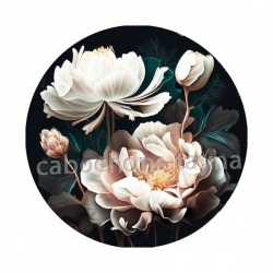 fleur
